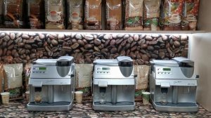 Monitto Three Mio Star Comtesse Digital