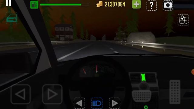 купил новую машину смотреть онлайн