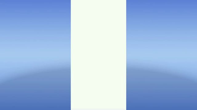 How to Download Video from Twitter | Twitter video downloader | how to download twitter videos смотреть онлайн