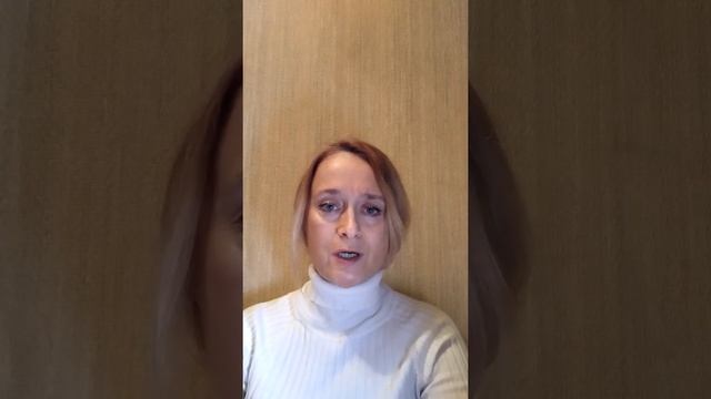 А С Пушкин Отцы пустынники  Ирина Цыганова Лектор музыковед Самарская государственная Филармония