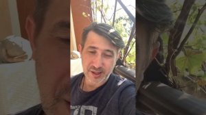 Замена вариатора на автомат, Ниссан Жук