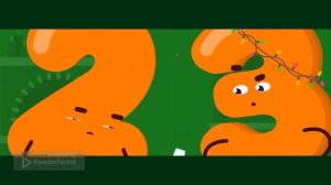 Нового  Года не будет Дед  Мороз принял христианство