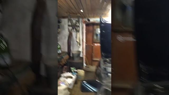 bmw e34 1989 год., замена патрубков печки (часть 2) смотреть онлайн