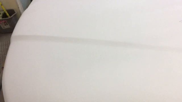 ОЖИВЛЕНИЕ  МЕРТВЕЦА - MITSUBISHI CARISMA ОЖИЛ!!! REVIVED!!!
