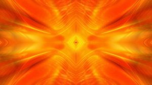 Футаж. Фон для видеомонтажа 400