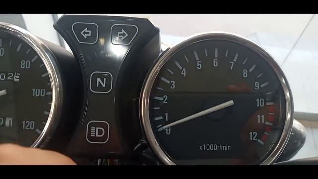 Suzuki's  Gs 150se Detailed Review 2021-2022 |Latest Prices