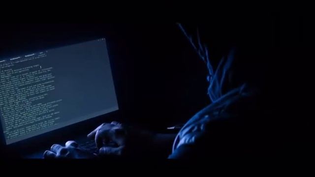 Ethical Hacking: Network Scan by Nmap & Nessus
