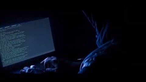 Ethical Hacking: Network Scan by Nmap & Nessus