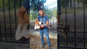 Алексей Лиманский пошол налева