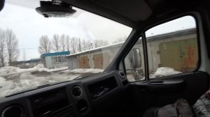 Обзор Газель НЕХТ!? ЗАКАБИННЫЙ СПАЛЬНИК "АВТОМАШ" 39кубов,Сколько обошлось собрать такой автомобиль