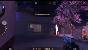 ТОП 5 ЛУЧШИХ ПРИВАТОК С ТАНТО STANDOFF 2 | КАК СКАЧАТЬ ПРИВАТКУ СТАНДОФФ