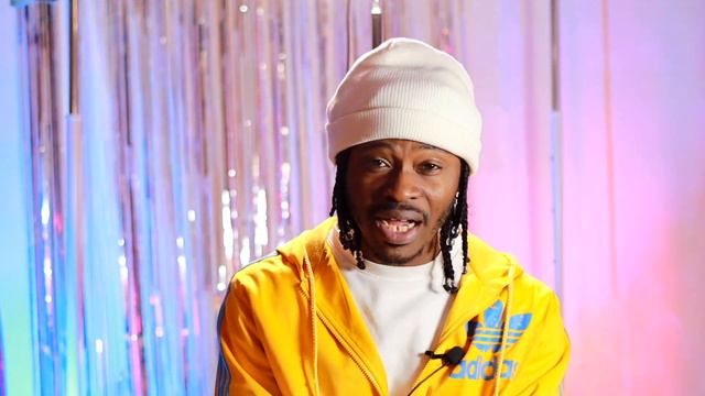 Le voyage de l'enfer : L'affaire Shanquella Robinson смотреть онлайн