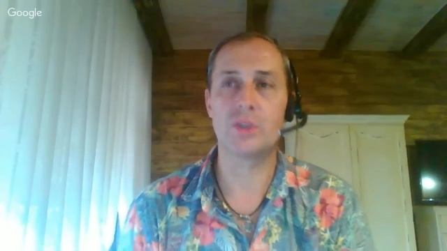 Вебинар «Священный Грааль твоего сердца»