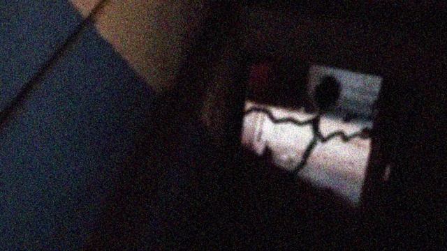 САМЫЕ СТРАШНЫЕ монстры Тревора Хендерсона, которых не следует встречать в ОДИНОЧКУ