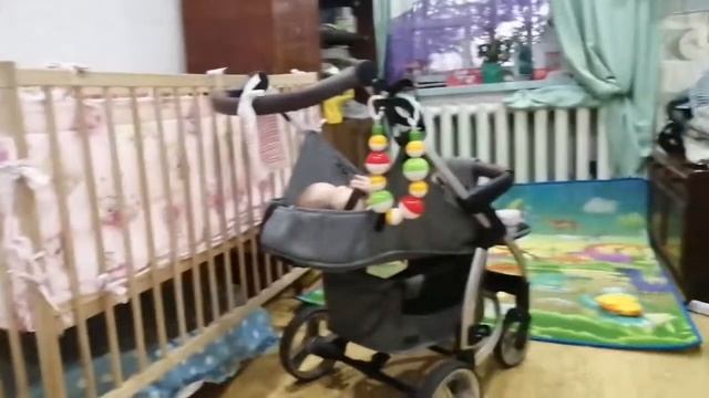 Влог, купили новую плиту ураа?готовлю мясо по французски. смотреть онлайн