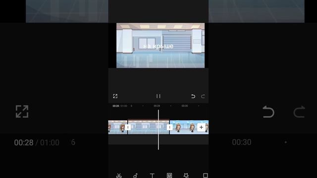 мини сериал"подруга" 1 часть,делать 2 часть? смотреть онлайн