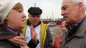 СНТ Здоровье химика