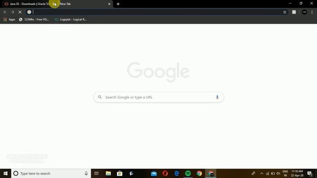 Download Bluej Java Software Program and its license for free//100% working//Oracle//subscribe смотреть онлайн