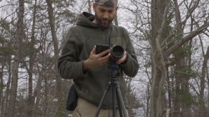 Svbony SV406P Spotting Scope and SC001 Camera Adapter!  Fantastic Combo!!