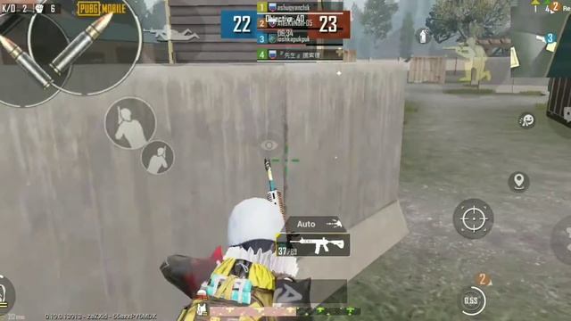 Разминка перед игрой смотреть онлайн