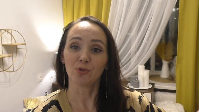ВСЕЛЕННАЯ ТЕКСТИЛЯ В ИВАНОВО #РАСПАКОВКА ПОСЫЛКИ #ОБЗОР ПОКУПОК
