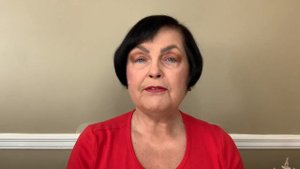 Если в вашем доме появились муравьи (Part 2)