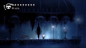 Все комбинации амулетов в игре Hollow knight