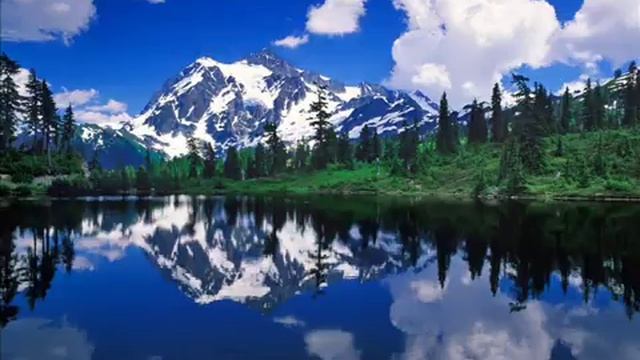 Там далеко, за облаками смотреть онлайн