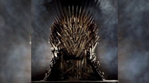 Евгений Косенков. Как-то видел я один сон. Христианские песни..mp4