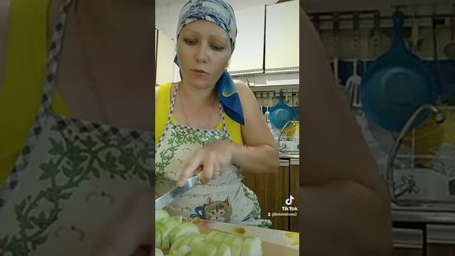 кабачковая икра самая вкусная смотреть онлайн