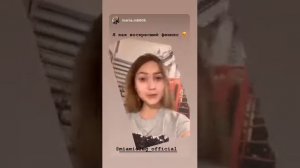 Лучшие сторис miamioleg_official (@Олег Майами) подборка ? от Undelete News за 24.04.2020