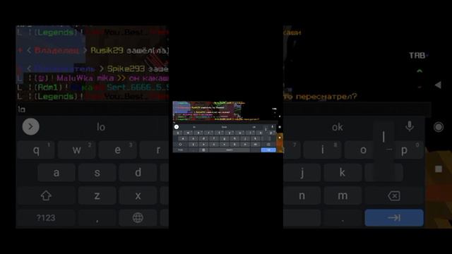 ответ как установить ресурс-пак на читы Variable и Halcyon