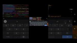 ответ как установить ресурс-пак на читы Variable и Halcyon