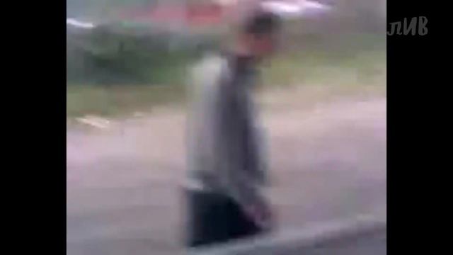 КТО ТАКИЕ ГОПНИКИ? смотреть онлайн