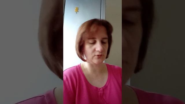 Распаковка из магазина Дикси #распаковка #распаковкапокупок #обзор #дикси #магазиндикси