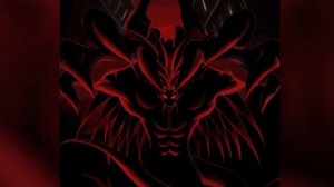 Сын самого дьявола БЛЭКХАРТ (Blackheart)Marvel