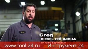 Средний Гайковерт Milwaukee® M18 FUEL™ 1⁄2“ универсальное применение #tool24