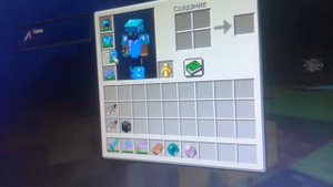 обосрался в трусы мама поменяла. трусики