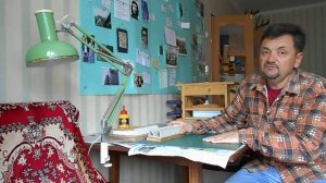 Курс переплетного дела: прокалывание тетрадок книжного блока