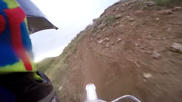 Summer adventure смотреть онлайн