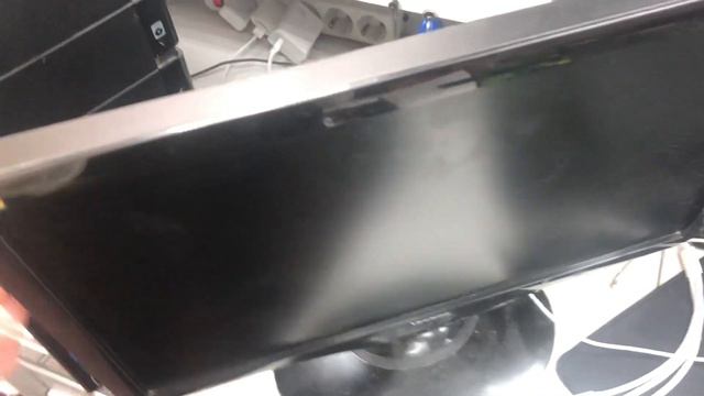 26 января 2024 г. смотреть онлайн