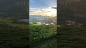 Сильный ветер, ураган