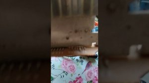 Как сделать аукс (aux) на муз центре айва ч.1