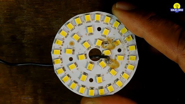 4 Awesome RGB LED Light Life Hacks - Life Hacks For RGB LED смотреть онлайн