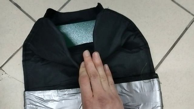 Ликбез о бронеплитах