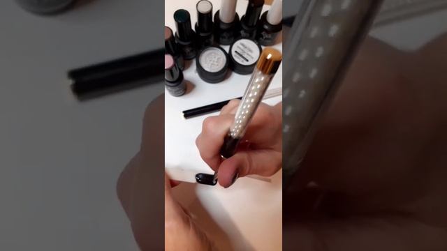 marble effect                                      мраморный эффект / მარმარილოს ეფექტი