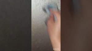 Как очистить пятна на обоях Эффектны средство