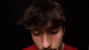 ASMR in Spanish (ESPAÑOL) Learning and Teaching