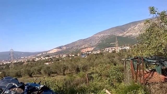 VLOG НАШ ДЕНЬ ГОНЯЕМ ВШЕЙ ПОКУПКИ ДЕЛА И МОРЕ ПОСУДЫ смотреть онлайн