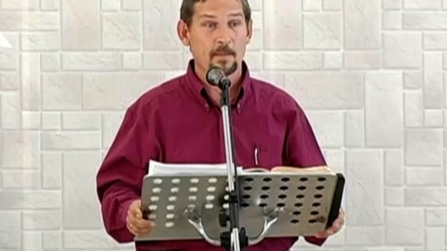 Поклонение